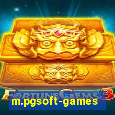 m.pgsoft-games fortune rabbit