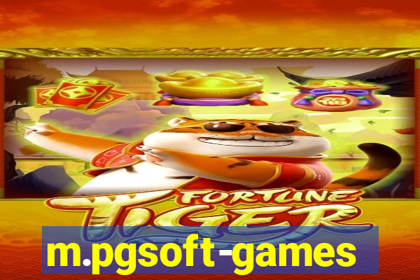 m.pgsoft-games fortune rabbit