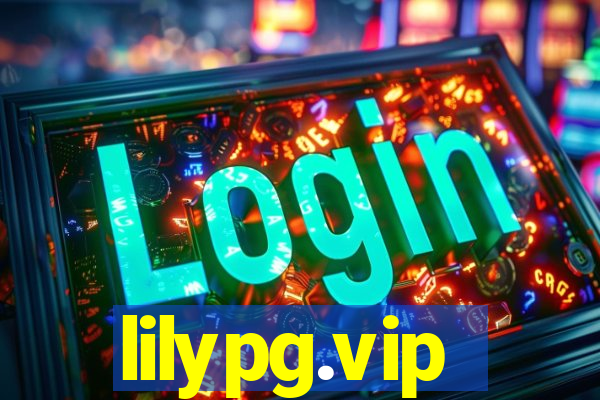 lilypg.vip