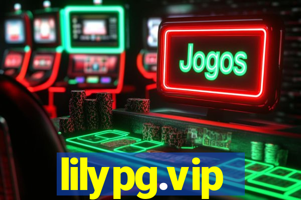 lilypg.vip