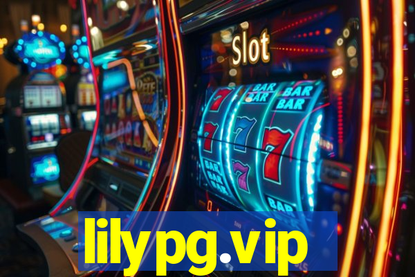 lilypg.vip