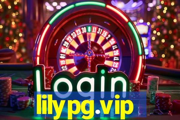 lilypg.vip