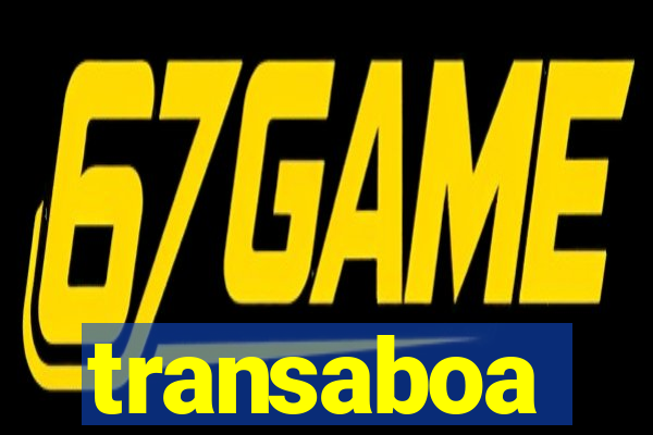 transaboa