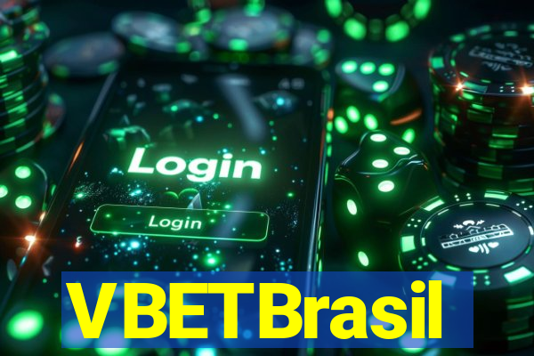 VBETBrasil