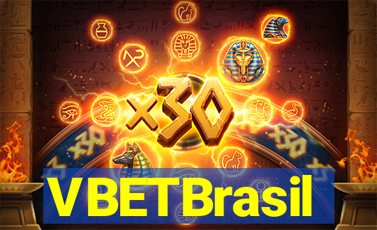 VBETBrasil