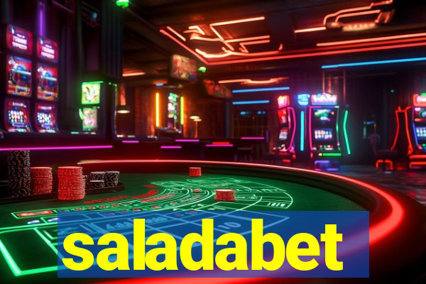 saladabet