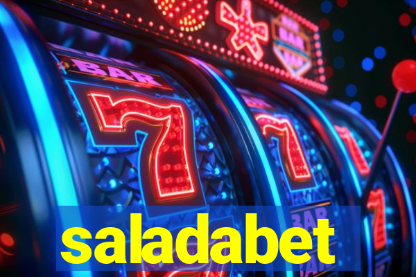 saladabet