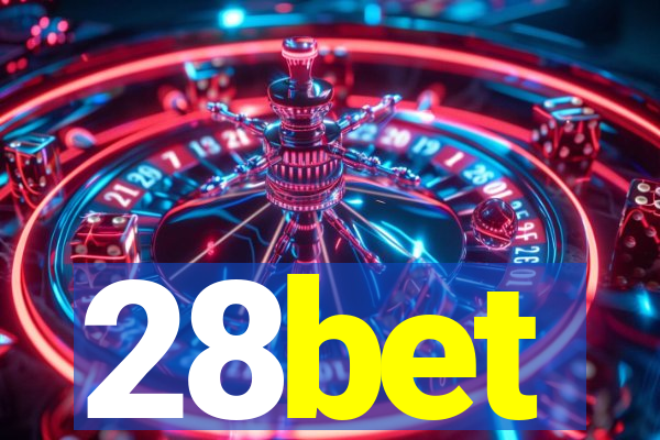 28bet