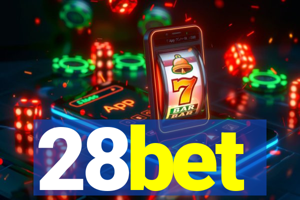 28bet