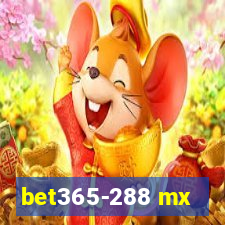 bet365-288 mx