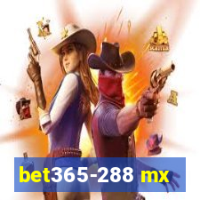 bet365-288 mx