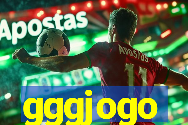 gggjogo