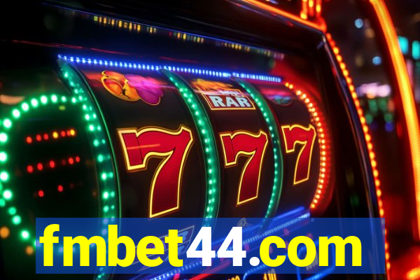 fmbet44.com