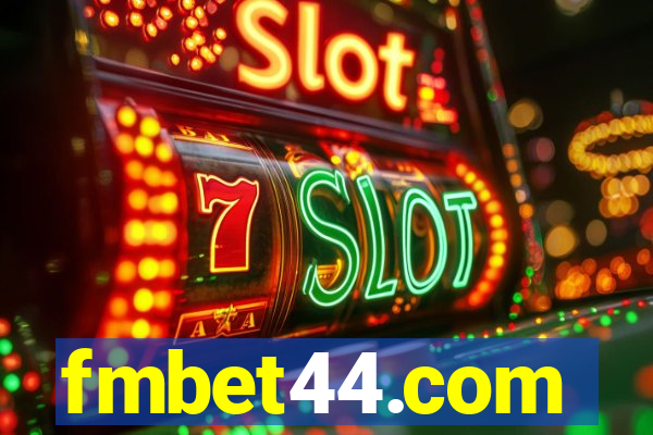 fmbet44.com