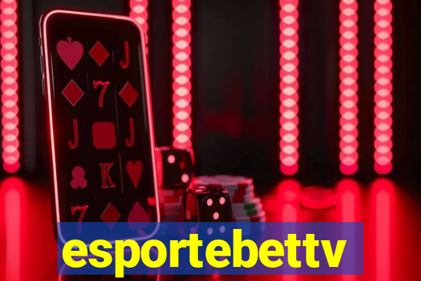 esportebettv