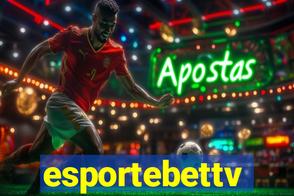 esportebettv