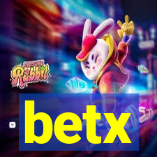 betx