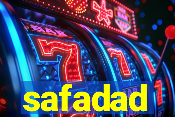 safadad