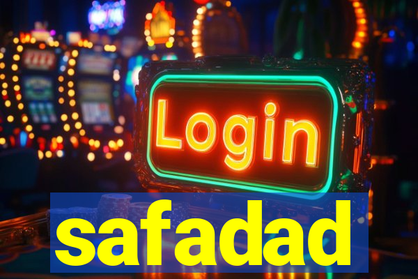 safadad