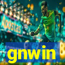 gnwin