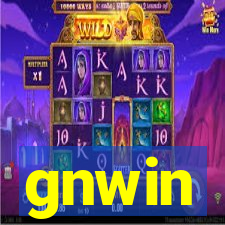 gnwin