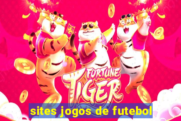 sites jogos de futebol