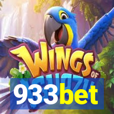 933bet