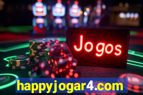 happyjogar4.com