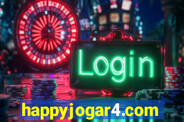 happyjogar4.com