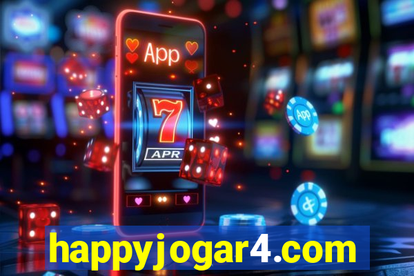 happyjogar4.com