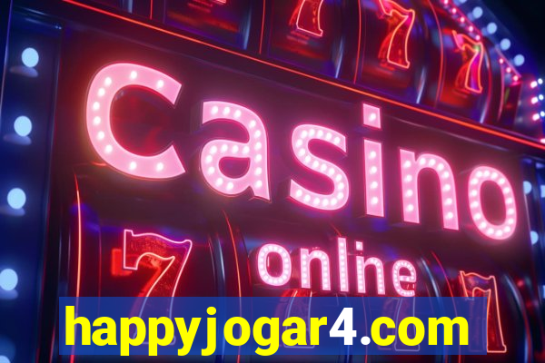 happyjogar4.com