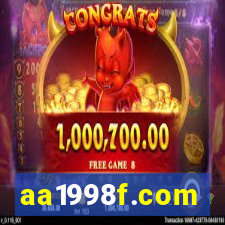 aa1998f.com