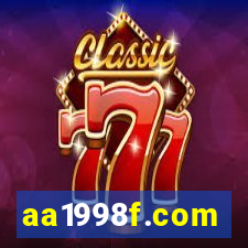 aa1998f.com