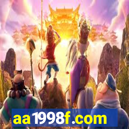 aa1998f.com