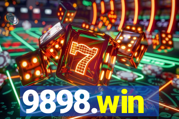 9898.win