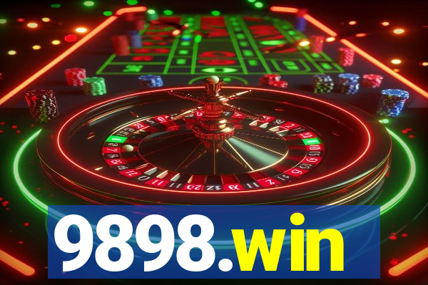 9898.win