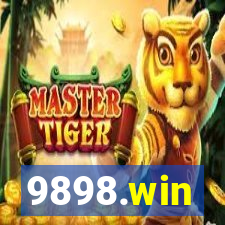 9898.win