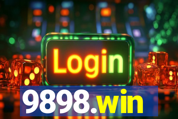 9898.win