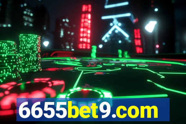 6655bet9.com