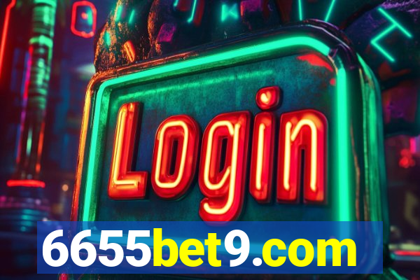 6655bet9.com