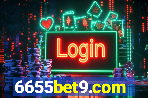 6655bet9.com