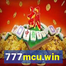 777mcu.win