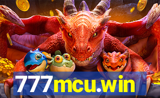 777mcu.win