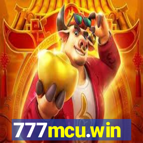 777mcu.win