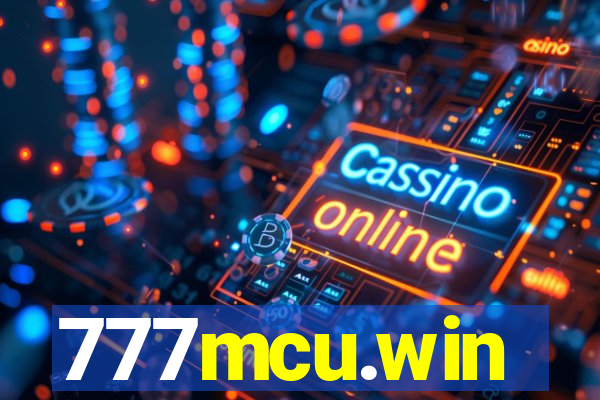 777mcu.win