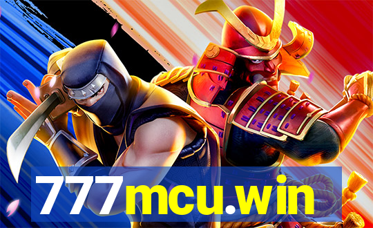 777mcu.win