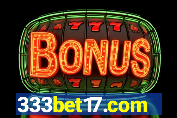 333bet17.com