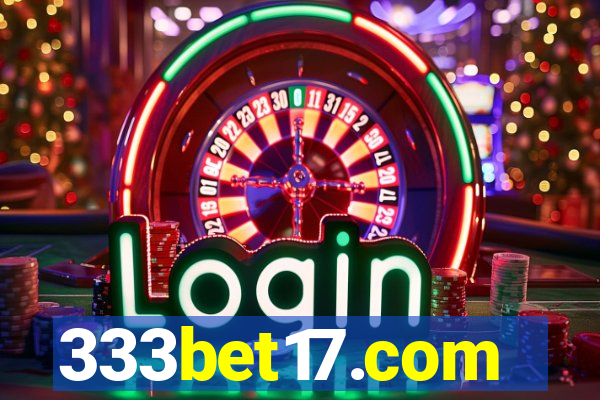 333bet17.com