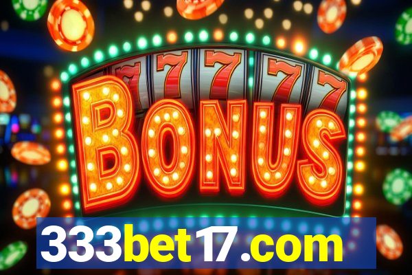 333bet17.com