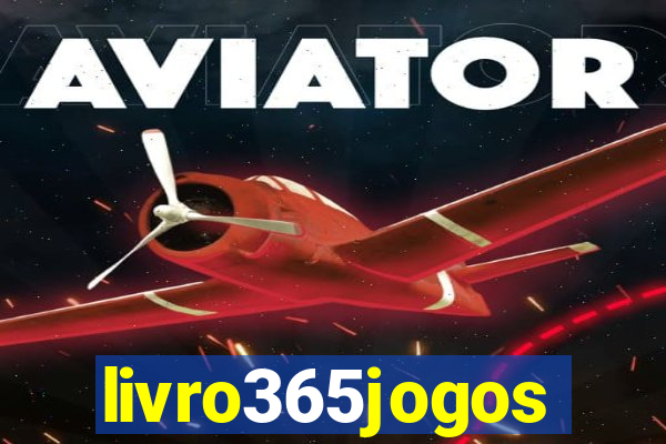 livro365jogos